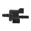 Purge Valve 1pcs CU5A-9G886-AA For Fusion 1.6L 4 Cyl