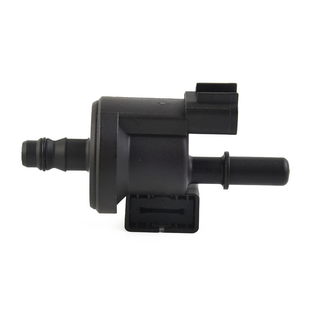 Purge Valve 1pcs CU5A-9G886-AA For Fusion 1.6L 4 Cyl