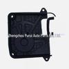 21360-26002, 2136026002: Compatible VVT Timing Chain Lower Cover for Hyundai Kia