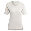 Terrex Multi T-shirt 100% Recycled Polyester White