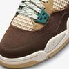FB2214-200 Nike GS Air Jordan 4 Retro Outdoor Explorer