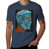 Agent K Tshirt Man Graphic T Shirt Tshirt