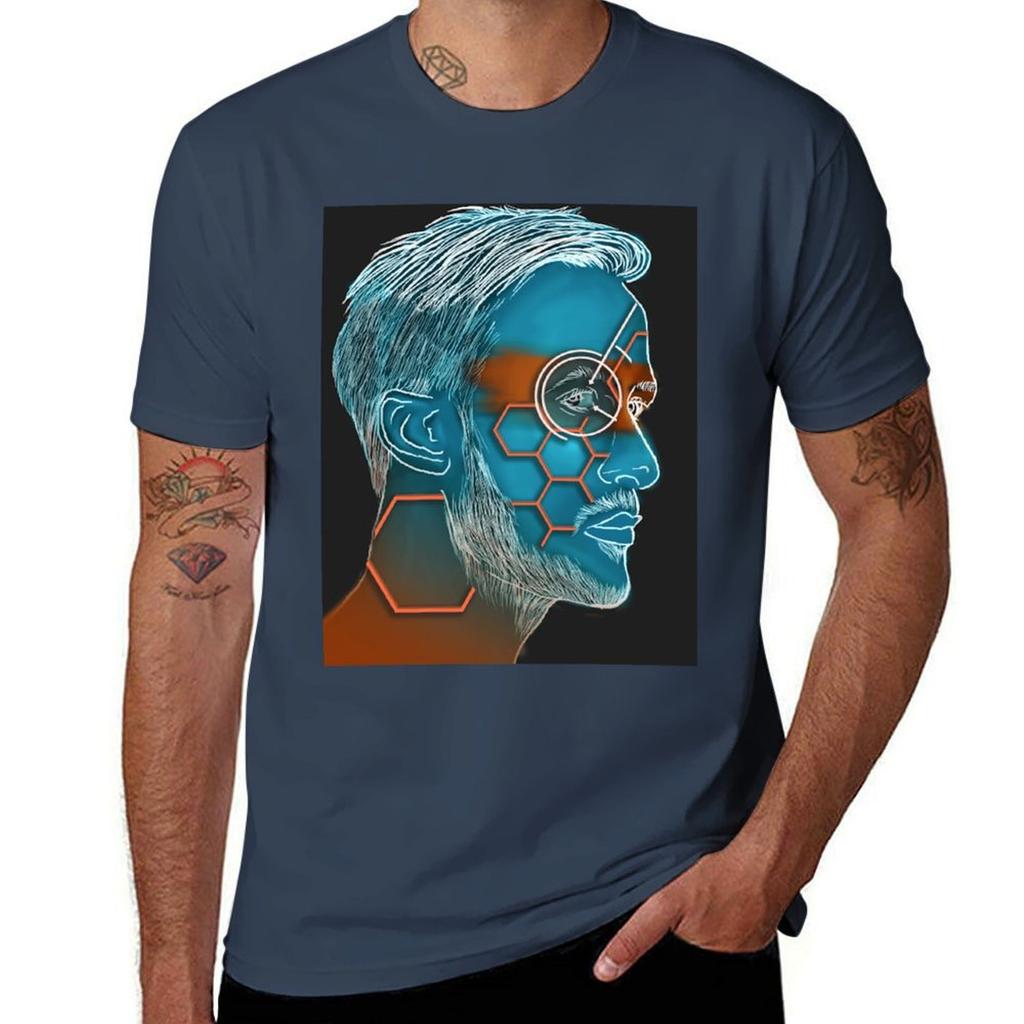 Agent K Tshirt Man Graphic T Shirt Tshirt