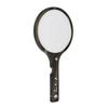 Off White Meteor Hand Mirror