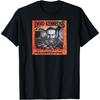 Dead Kennedys Give Me Convenience Album Cover Punk Band T-Shirt