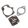 Carburetor Repair Kit For Johnson Evinrude 396701 20/25/28/30/40/45/48/50/60/70