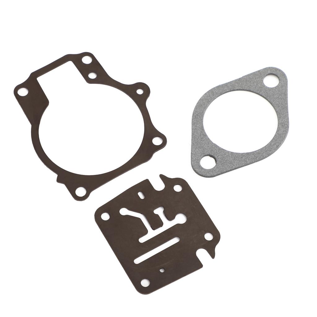 Carburetor Repair Kit For Johnson Evinrude 396701 20/25/28/30/40/45/48/50/60/70
