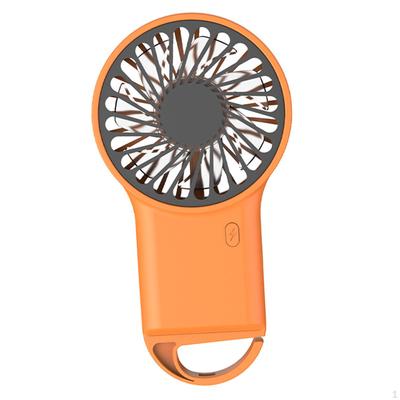 Akcesoria do laptopów – Wentylatory i klimatyzatory USB