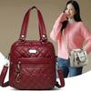 Luxury Handbags Women Bags Designer Crossbody Small Capacity Female Shoulder Bag Fashion Brand Ladies Leather Messenger Bags