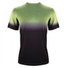Men's Casual Loose Fitting Short Sleeved Breathable Quick Drying Clothes Top