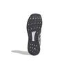 Adidas Duramo 9 'Gray' EG3004