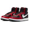 Nike Terminator High Portland Trail Blazers Men Sneakers Red FN4442-001