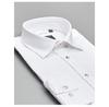 Borgio Terranova Shirt