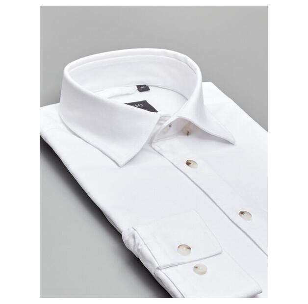 Borgio Terranova Shirt