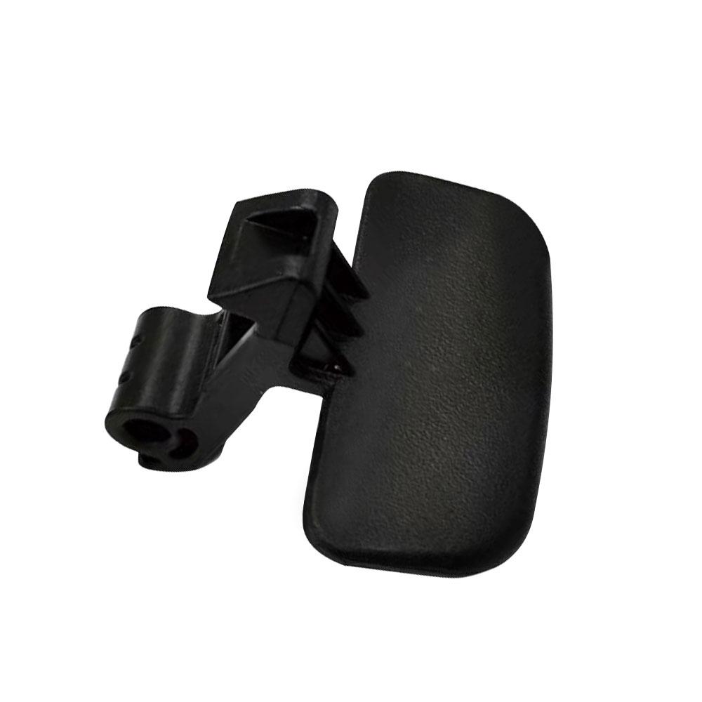 For Kia K3/K3S 2012-2018 Sportage 2010 Hyundai Mistra Armrest Clip Latch Center Console Car Accessories Armrest Clip Latch Fit