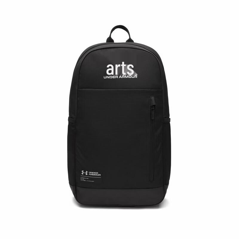 Under Armour Unisex Business Student Laptop Backpack