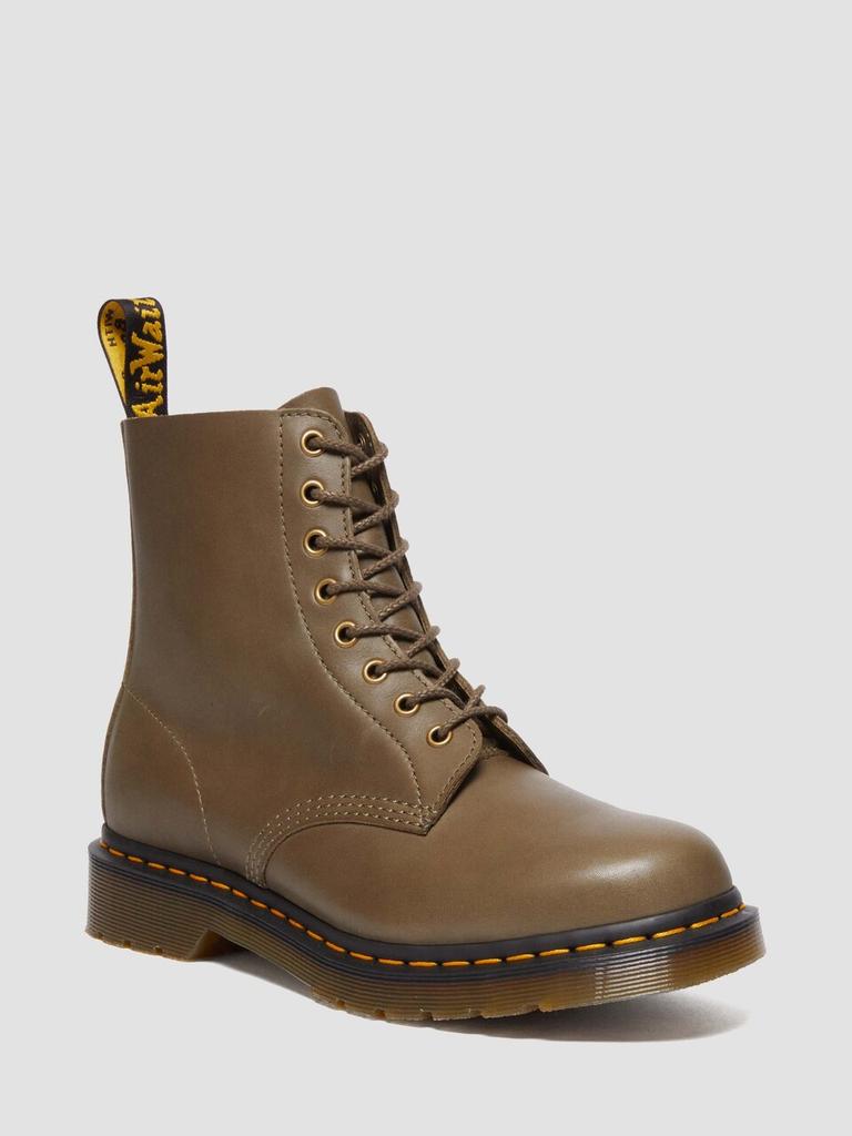Dr.Martens 1460 Carrara - Grn / 31004352