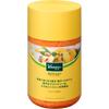 Kneipp Bath Salt Yuzu   GinGer FraGrance  850 G