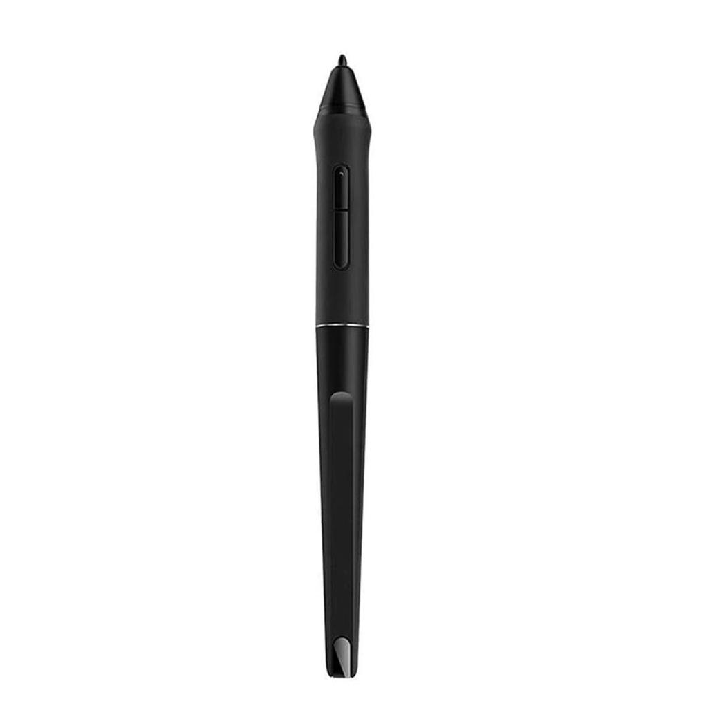 Hand-Painted Pen for Huion KAMVAS Pro 22, Inspiroy Q11K V2, Q620M, PW500