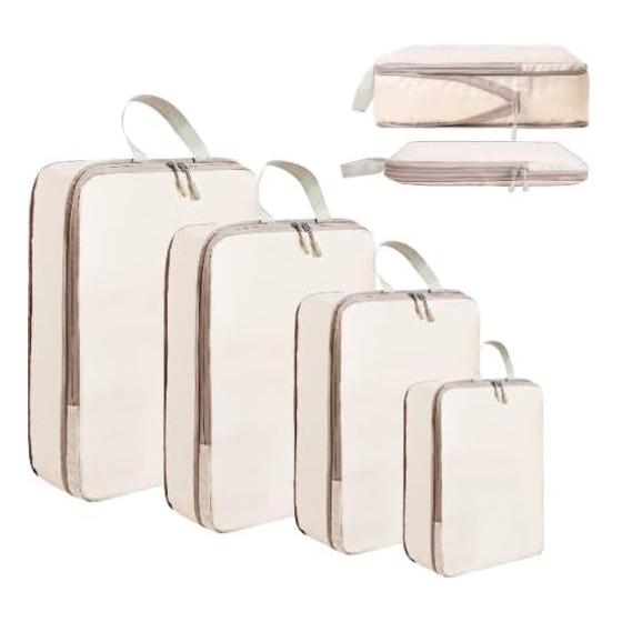 Compression bag, travel, compression pouch, travel pouch, travel compression bag, clothing compression bag, storage pouch, clothes organization,