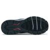 New New Balance 990v5 MiUSA Orion Blue Women's W990OL5