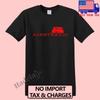 Top – T-shirts