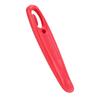 Bike Tire Levers Professional High Strength Slip Resistance Bike Tire Removal Tool for Mountain Road Bike
