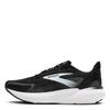 Brooks Womens/Ladies Revel 8 Running Shoes