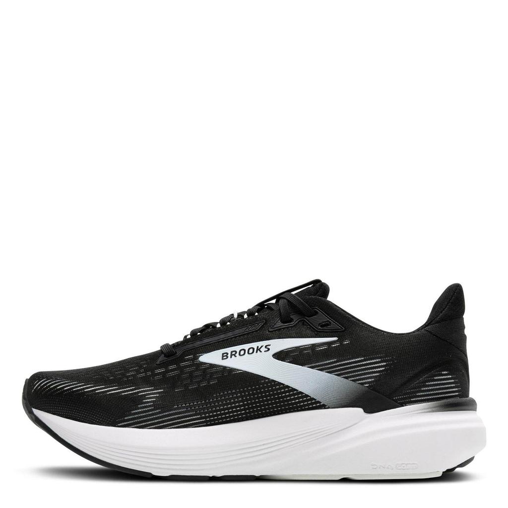 Brooks Womens/Ladies Revel 8 Running Shoes
