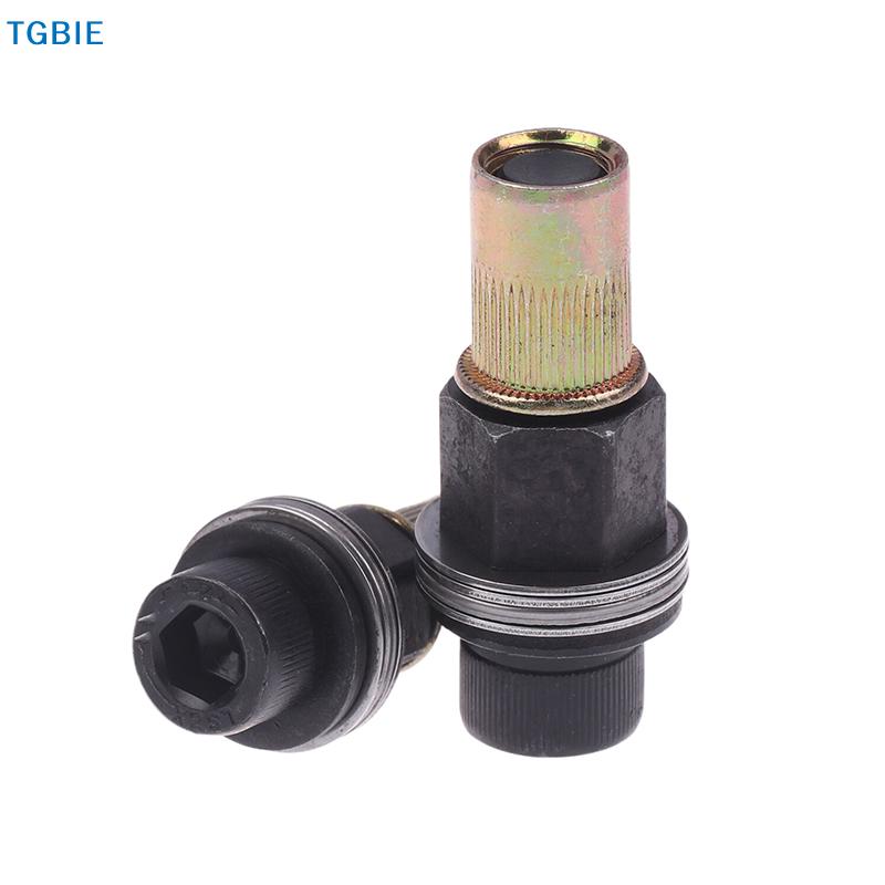 [TL][TL]10pcs Hand Rivet Nut Tool Set Manual Riveter Kit With M3-12 Nut Heads For DIY Repair Installation, Easy Use Accessory