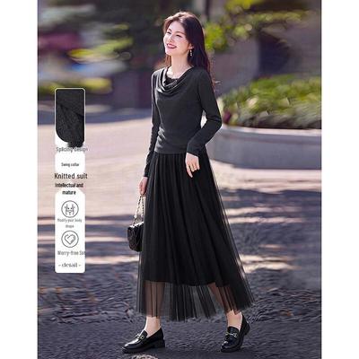 Damkläder & Accessoarer – Kostymer & Set