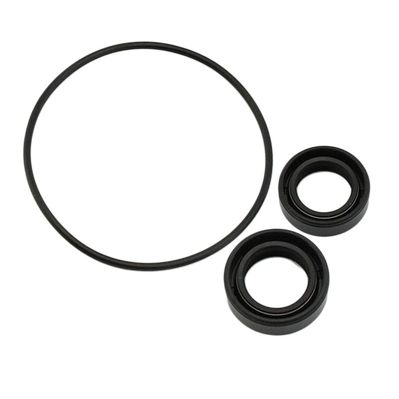 3 Pezzi Paraolio Albero Attuatore Ripartitore per Lexus Per GX470 2003 2009 Numero Parte di Ricambio 9030156009