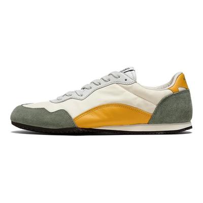 Zapatillas Serranos Cl Abedul Amarillo Tigre 1183B886-200