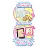 Sumikko Gurashi Care Plus App & Smartphone Toy