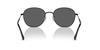 Sunglasses RB3809 Photochromic Ray-Ban (Ray-Ban)
