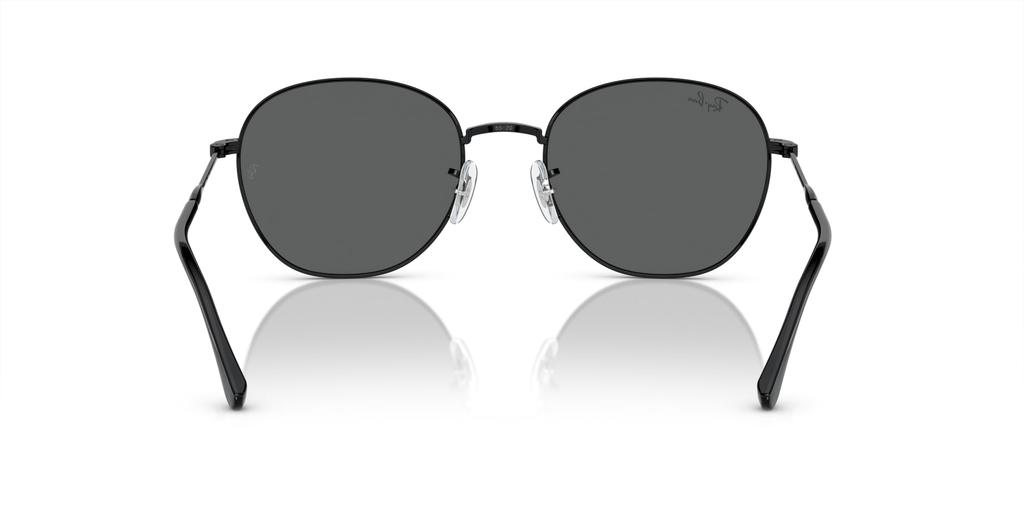 Sunglasses RB3809 Photochromic Ray-Ban (Ray-Ban)