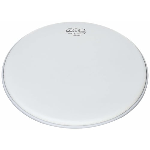 

Ludwig Drumhead LW-3314 [Medium Coated] 14-inch