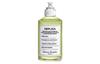 Perfumes – Perfumes