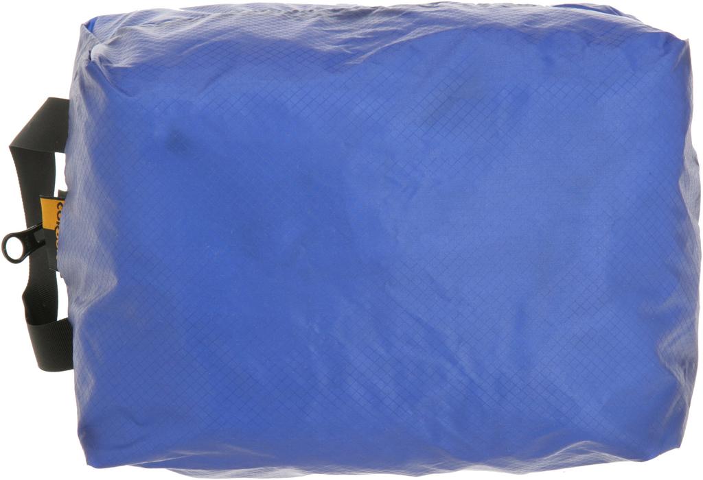 Isuka Ultra Light Pouch Royal 363112 (ISUKA) 2, Blue,