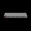 Ruijie 48-Port Gigabit Managed Switch