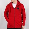 Jordan Flight Jackets Men's Red Hooded Moderate Other AV2291-687