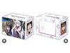 Bushiroad Deck Holder Collection V2 Vol.1178 Fate/Grand Order - Absolute Demonic Front: Babylonia - "Merlin & Ana