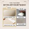 Door Floor Mat, High-End Door Floor Mat, Dirt-Resistant Pvc Leather, Leave-In Washable, Erasable, Cutting, Non-Slip Door Carpet