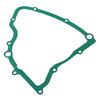 Generator Cover Gasket For Suzuki LT-F160T LT160 LT-F160 QuadRunner 160 LT230E 230 LTF230 LT230GE 11483-18A00 11483-02C10