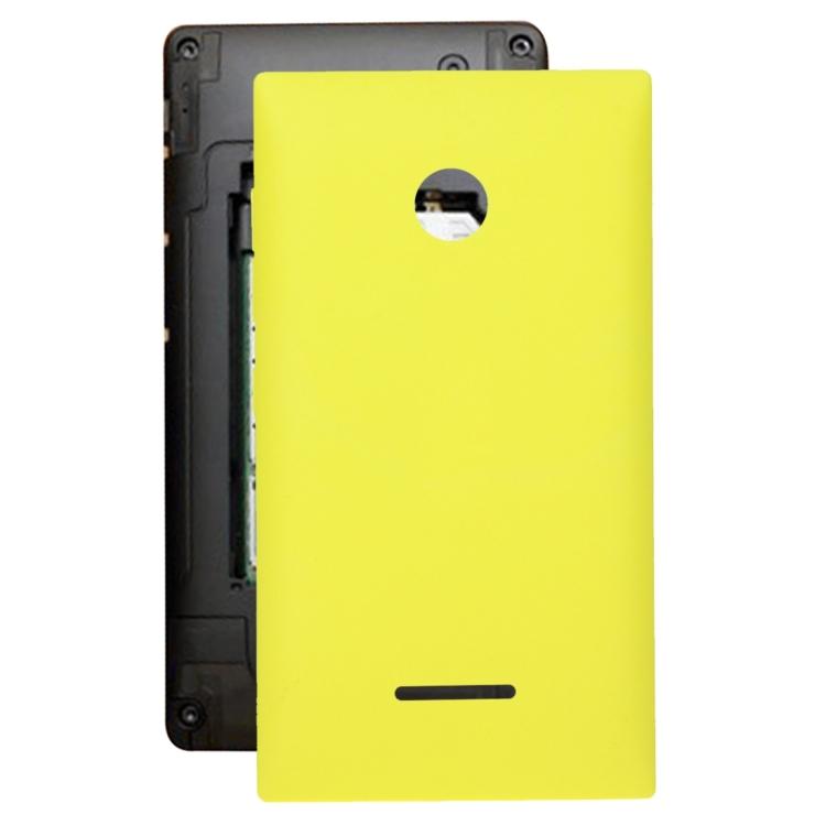 Battery Back Cover  for Microsoft Lumia 435