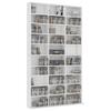 Mobilier pentru salon
