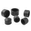 PE Socket End Cap
