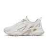 DLites 5.0 Panda Shoes Comfortable Versatile Shock Absorbing Durable Supportive Lightweight Low Top Casual Shoes Men Sneakers 232496-NTOL