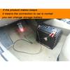 Auto-OBD-Computer-ECU-Speicherschoner, Batterie ersetzen, sicheres Werkzeug, OBDII-Lebenslauf-Hand