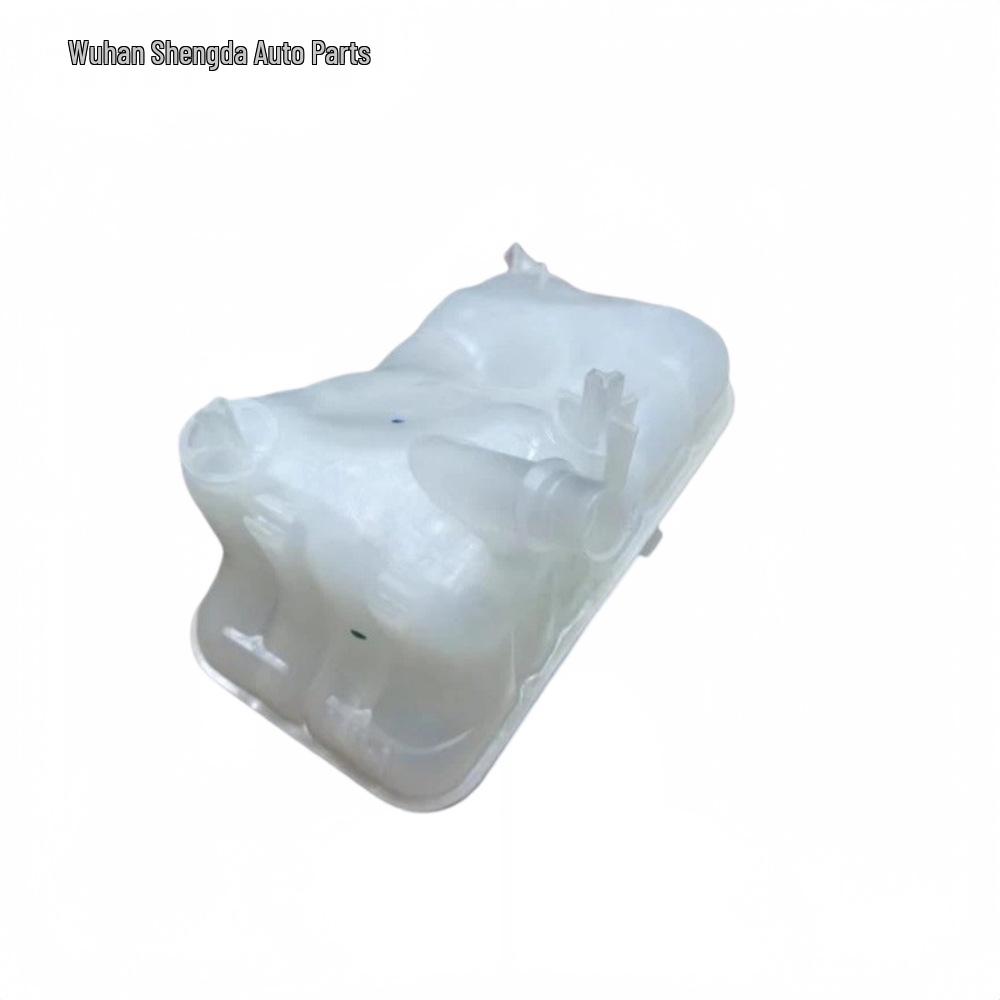 

Peugeot Citroën Compatible Water Cooling Kettle 1323GQ Yes білий